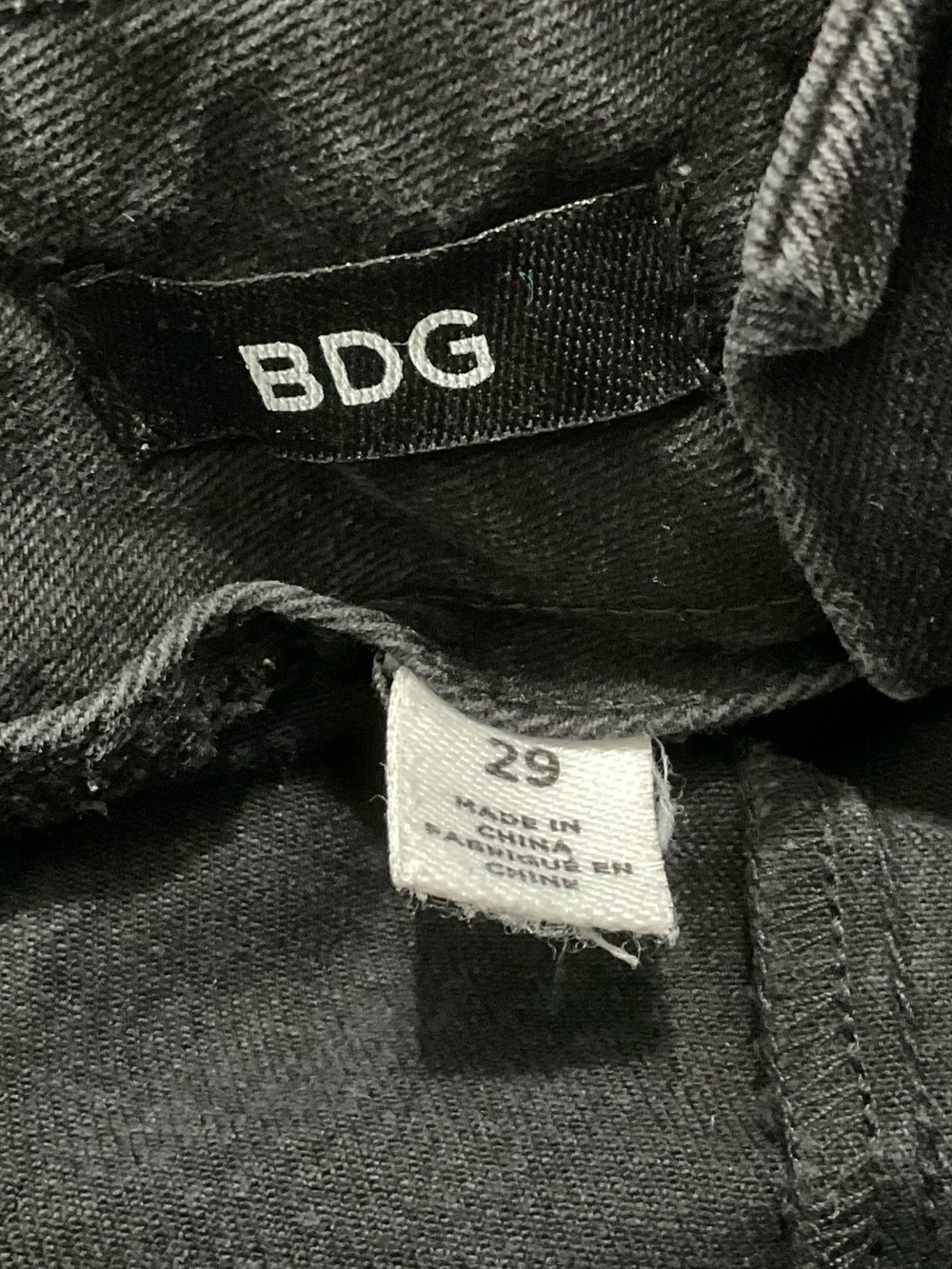 BDG - Picture 7 of 7